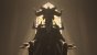 Diablo 4 Beta angespielt: Geschmeidiges Hack &amp; Slay - aber nicht mit 10 GiByte VRAM (Bilder: UHD mit TAA maxed, downsampled @ 1440p) (14)
