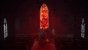 Diablo 4 Beta angespielt: Geschmeidiges Hack &amp; Slay - aber nicht mit 10 GiByte VRAM (Bilder: UHD mit TAA maxed, downsampled @ 1440p) (5)
