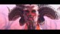Diablo 4 Beta angespielt: Geschmeidiges Hack &amp; Slay - aber nicht mit 10 GiByte VRAM (Bilder: UHD mit TAA maxed, downsampled @ 1440p) (6)