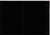 Diablo 4 Beta Memory Usage