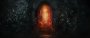 Diablo 4