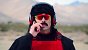 <strong>Dr. Disrespect:</strong> Streamer deutet seine Rückkehr an
