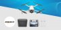 <strong>Preis im Sinkflug: </strong>Drohne DJI<strong> </strong>Mini 3 mit 4K-HDR-Kamera jetzt 139 Euro günstiger