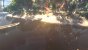 Dying Light 2: Arc Graphical Corruption