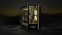 EK-Quantum Reflection²: Distro-Plate für Lian Li O11D XL mit Display kostet 600 Euro (2)