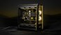 EK-Quantum Reflection²: Distro-Plate für Lian Li O11D XL mit Display kostet 600 Euro (3)