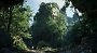 Electric Dreams: Techdemo zur Unreal Engine 5.2 (5)
