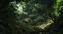 Electric Dreams: Techdemo zur Unreal Engine 5.2 (7)