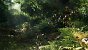 Electric Dreams: Techdemo zur Unreal Engine 5.2 (2)