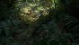 Electric Dreams: Techdemo zur Unreal Engine 5.2 (1)