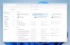 Empfohlene Dateien für Unternehmenskunden im Datei Explorer von Windows 11 Version 23H2.