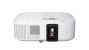 Epson EH-TW6250 Gamingbeamer