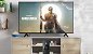 Fire TV 4 mit UHD und Alexa-Sprachsteuerung.
