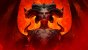 Bis zum endgültigen Release von Diablo 4 sind es noch wenige, was sollte man aber vorab wissen? Die wichtigsten Infos gibt es bei PCGH.