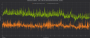 Frametimes Wolfenstein Youngblood RTX 3060 8GB vs. RTX 3060 12GB