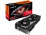 Gigabyte bringt Radeon RX 6800 XT mit neuem Design auf den Markt (1)