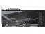Gigabyte bringt Radeon RX 6800 XT mit neuem Design auf den Markt (3)