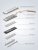 Graugear G-PS5HS01-Cov (11)