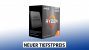 <strong>Gaming-CPU Ryzen 7 5800X3D günstig wie nie</strong>: Preis der AMD-CPU fällt erneut