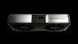 Nvidia Geforce RTX 4000