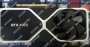 Geforce RTX 4060 Founders Edition