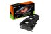 Geforce RTX 4070 Ti: Gigabyte präsentiert neue und vielleicht günstigere Windforce-Grafikkarte (1)