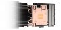 Geforce RTX 4070 Ti: Gigabyte präsentiert neue und vielleicht günstigere Windforce-Grafikkarte (3)