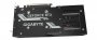 Geforce RTX 4070 Ti: Gigabyte präsentiert neue und vielleicht günstigere Windforce-Grafikkarte (4)