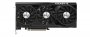 Geforce RTX 4070 Ti: Gigabyte präsentiert neue und vielleicht günstigere Windforce-Grafikkarte (5)