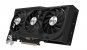Geforce RTX 4070 Ti: Gigabyte präsentiert neue und vielleicht günstigere Windforce-Grafikkarte (6)
