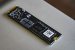 Gigabyte Aorus Gen5 SSD: Die erste PCI-Express-5.0-SSD im Test (6)