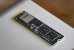 Gigabyte Aorus Gen5 SSD: Die erste PCI-Express-5.0-SSD im Test (7)