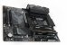 5 oder 4 nach Wahl: Passend zur Flexibilität der Alder- und Raptor-Lake-CPUs gibt es B760 und H770 Mainboards mit DDR4 oder DDR5. Letzteres ist für Neukäufer oft die empfehlenswertere Wahl, ersteres wenn gute DDR4-Module (-3600 oder besser) bereits vorhanden sind. Vorsicht: Auch Grafikkarten-Slots können, je nach Preisklasse, 5.0-tauglich oder nur auf 4er Niveau ausgeführt sein.