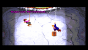 Gybrush Threepwood hängt durch in Monkey Island 2