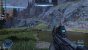 Halo Infinite Arc A770 16GB GOD 4146 WHQL