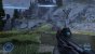 Halo Infinite Arc A770 8GB GOD 4146 WHQL