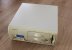 Intel 386er von <a href="https://extreme.pcgameshardware.de/members/vad4r.28165/"><strong>vad4r</strong></a><br>&nbsp; (2)