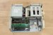 Intel 386er von <a href="https://extreme.pcgameshardware.de/members/vad4r.28165/"><strong>vad4r</strong></a><br>&nbsp; (4)