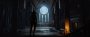 Hogwarts Legacy (3090 - Ultra / RT Ultra / DLSS Ausgeglichen - 3.440 x 1.440<i>) von </i><a href="https://extreme.pcgameshardware.de/members/acgira.180765/"><strong>Acgira</strong></a><strong>&nbsp;</strong> &nbsp;(1)