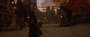 Hogwarts Legacy (3090 - Ultra / RT Ultra / DLSS Ausgeglichen - 3.440 x 1.440<i>) von </i><a href="https://extreme.pcgameshardware.de/members/acgira.180765/"><strong>Acgira</strong></a><br>&nbsp; (2)