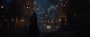 Hogwarts Legacy (3090 - Ultra / RT Ultra / DLSS Ausgeglichen - 3.440 x 1.440<i>) von </i><a href="https://extreme.pcgameshardware.de/members/acgira.180765/"><strong>Acgira</strong></a><br>&nbsp; (3)