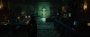 Hogwarts Legacy (3090 - Ultra / RT Ultra / DLSS Ausgeglichen - 3.440 x 1.440<i>) von </i><a href="https://extreme.pcgameshardware.de/members/acgira.180765/"><strong>Acgira</strong></a><br>&nbsp; (5)