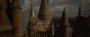 Hogwarts Legacy (3090 - Ultra / RT Ultra / DLSS Ausgeglichen - 3.440 x 1.440<i>) von </i><a href="https://extreme.pcgameshardware.de/members/acgira.180765/"><strong>Acgira</strong></a><br>&nbsp; (8)