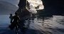 Hogwarts Legacy Insane Raytracing von <a href="https://extreme.pcgameshardware.de/members/olstyle.84/"><strong>Olstyle</strong></a> (1)