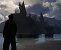 Hogwarts Legacy Insane Raytracing von <a href="https://extreme.pcgameshardware.de/members/olstyle.84/"><strong>Olstyle</strong></a> (3)
