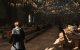 <strong>Ultra Plus Visuals Mod für Hogwarts Legacy: Maximale Bildqualität ohne Reshade? (1)</strong>