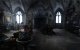 <strong>Ultra Plus Visuals Mod für Hogwarts Legacy: Maximale Bildqualität ohne Reshade?</strong>