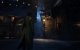 <strong>Ultra Plus Visuals Mod für Hogwarts Legacy: Maximale Bildqualität ohne Reshade? (3)</strong>