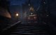 <strong>Ultra Plus Visuals Mod für Hogwarts Legacy: Maximale Bildqualität ohne Reshade? (4)</strong>