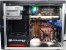 PC von <a href="https://extreme.pcgameshardware.de/members/vad4r.28165/"><strong>vad4r</strong></a><br><br>Case: Lian Li PC A-05N<br>Mainboard: MSI P35 Platinum<br>CPU: Intel C2Q 9550 @ 3,57Ghz<br>CPU Cooler: Scythe Ninja Copper<br>GPU: MSI Geforce GTX560ti Twin Frozr II Golden Editon